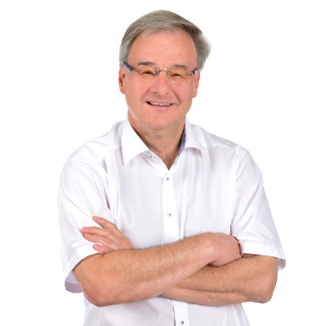 Dr. med. Rainer Ewers