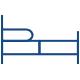 icon-2