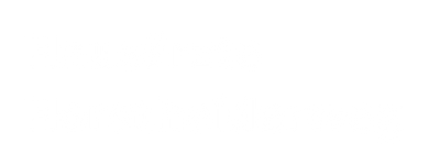 Hausärzte Horstheider Weg Logo